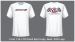 detail_170_tshirt_mockup_C8_GS_FULL-TEXT.jpg