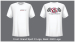 detail_170_tshirt_mockup_C8_GSX-TEXT.jpg