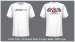detail_170_tshirt_mockup_C8_GSX_FULL-TEXT.jpg