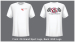 detail_170_tshirt_mockup_C6-TEXT-NEW.jpg