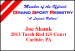 detail_72_regular_badge_SAMPLE2.jpg