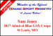 detail_72_lifetime_badge_SAMPLE3.jpg
