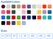 detail_170_colors-400.jpg