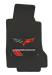 detail_16_large_16_c6_gs_mats_dual_logo_option.jpg