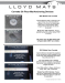detail_16_large_16_lloydmats_fitment.jpg
