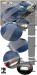 detail_100_c4_rally_stripes_kit-320.jpg