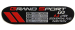 detail_105_c6gs_spec_plate-320.jpg