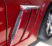 detail_109_c6_front_fender_grills-320.jpg
