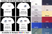 detail_111_c4_custom_tshirts-300.jpg