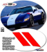 detail_112_c4gs_hash_decals.jpg