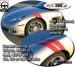 detail_113_c4_hash_decals.jpg