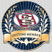 detail_158_GSR_Lifetime_lapel_pin.jpg