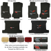 detail_16_c6_gs_mats_md.jpg
