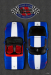 detail_161_96gs30th_poster-500.jpg