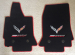 detail_162_c7gs_mats-400.jpg