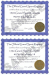 detail_163_detail_64_cert_combo-640.jpg