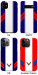 detail_167_gs_phonecase_combo-640a.jpg