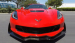 detail_169_c7carbon_spliiter1-600.jpg