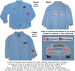 detail_17_c4_gs_denim_shirt_front-320.jpg