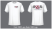 detail_170_tshirt_mockup_GSR-TEXT.jpg