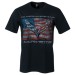 detail_174_c7_usa_flag-500.jpg