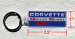 detail_203_c4gs_keyring-500.jpg