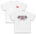 detail_204_no_sport_combo.jpg