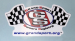 detail_207_GSR_4x2_sticker-500.jpg