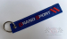 detail_210_chain1_gsr.jpg