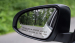 detail_214_mirror_sticker.jpg