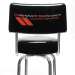 detail_219_gs_stool.jpg
