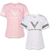 detail_222_ladies_c8_football_jersey.jpg