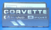 detail_25_gs_business_card_holder-600.jpg