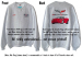 detail_4_c6_sweat_combo2-1024.jpg