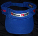detail_58_c4_blue_visor.jpg