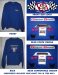 detail_60_sweat_combo.jpg