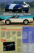 detail_63_special_editions-500.jpg
