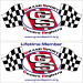 detail_70_decal_new-800.jpg
