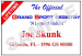 detail_72_GSR_badge_SAMPLE-640.jpg