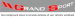 detail_78_c4_windshield_decal-640.jpg