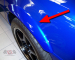 detail_79_flares-ebay-gsr.jpg