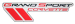 detail_86_c6_gs_metal_sign-320.jpg
