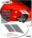 detail_88_c6_hashmarks.jpg