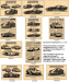 detail_89_illustrated_combo-320.jpg
