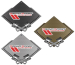 detail_95_c6_carbonfiber_sign-md.jpg