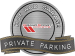 detail_97_c6_gs_PPGRAND-md.jpg