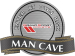 detail_98_c6_gs_MCGRAND-md.jpg