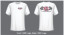 _Grand Sport Registry T-Shirt - Multiple Designs f...