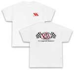 GSR No Sport Like a Grand Sport T-Shirt
