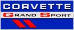 1996 Grand Sport Lapel Pin - ON SALE + FREE SHIPPING!